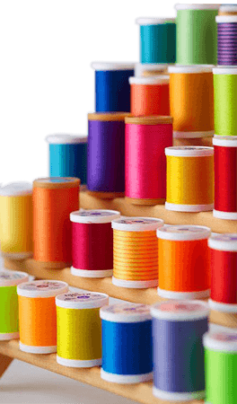 Thread